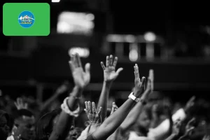 Kachin Baptist Church